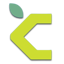 Cytorite Logo