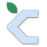 Cytorite Logo